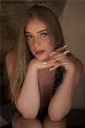 Foto Annunci Transescort Montecatini Terme Angel Camargo - 15
