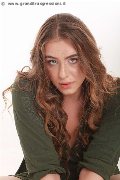 Foto Annunci Transescort Montecatini Terme Angel Camargo - 33