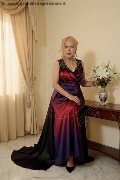 Foto Annunci Transescort Montecatini Terme Lina Smile - 14