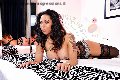 Foto Annunci Transescort Montecatini Terme Ramona - 28