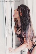 Foto Annunci Transescort Montecchio Maggiore Bruna Canotho Xxl - 8