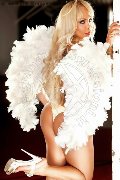 Foto Annunci Transescort Montecchio Maggiore Thalia Prada - 31