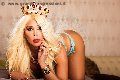 Foto Annunci Transescort Montecchio Maggiore Thalia Prada - 18