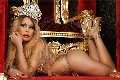 Foto Annunci Transescort Montecchio Maggiore Thalia Prada - 58
