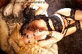 Foto Annunci Transescort Montecchio Maggiore Thalia Prada - 8