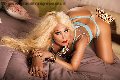 Foto Annunci Transescort Montecchio Maggiore Thalia Prada - 19