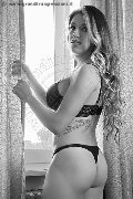Foto Annunci Transescort Montemarciano Diana Red - 43