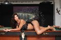 Foto Annunci Transescort Montenegro Isadora - 23