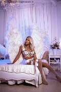 Foto Annunci Transescort Napoli Angel Jade Pornostar - 122