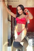 Foto Annunci Transescort Napoli Angel Jade Pornostar - 57