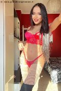 Foto Annunci Transescort Napoli Angel Jade Pornostar - 60