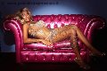 Foto Annunci Transescort Napoli Angel Jade Pornostar - 128