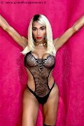 Foto Annunci Transescort Napoli Angel Jade Pornostar - 131