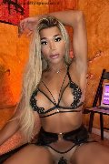 Foto Annunci Transescort Napoli Angel Jade Pornostar - 111