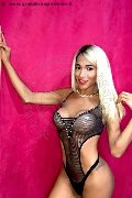 Foto Annunci Transescort Napoli Angel Jade Pornostar - 130