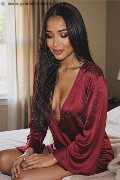 Foto Annunci Transescort Napoli Angel Jade Pornostar - 23
