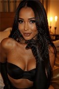 Foto Annunci Transescort Napoli Angel Jade Pornostar - 25