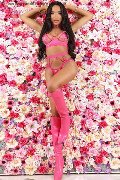 Foto Annunci Transescort Napoli Angel Jade Pornostar - 44