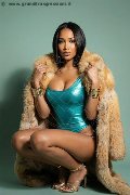 Foto Annunci Transescort Napoli Angel Jade Pornostar - 6