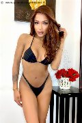 Foto Annunci Transescort Napoli Angel Jade Pornostar - 33