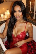 Foto Annunci Transescort Napoli Angel Jade Pornostar - 24