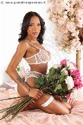 Foto Annunci Transescort Napoli Angel Jade Pornostar - 5