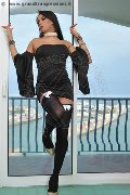 Foto Annunci Transescort Napoli Arianna Ferrari Pornostar - 33