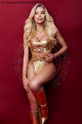 Foto Annunci Transescort Napoli Baby Secret - 74