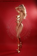Foto Annunci Transescort Napoli Baby Secret - 70