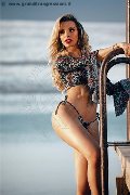 Foto Annunci Transescort Napoli Baby Secret - 50