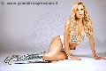 Foto Annunci Transescort Napoli Baby Secret - 24