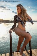 Foto Annunci Transescort Napoli Baby Secret - 49
