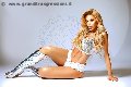 Foto Annunci Transescort Napoli Baby Secret - 22