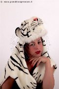 Foto Annunci Transescort Napoli Carla Attrice Italiana - 123