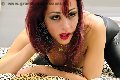 Foto Annunci Transescort Napoli Carla Attrice Italiana - 119