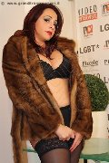 Foto Annunci Transescort Napoli Carla Attrice Italiana - 49