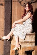 Foto Annunci Transescort Napoli Carla Attrice Italiana - 9