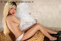 Foto Annunci Transescort Napoli Denise Richards - 46
