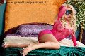 Foto Annunci Transescort Napoli Denise Richards - 49