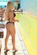 Foto Annunci Transescort Napoli Elena Borges - 17
