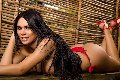 Foto Annunci Transescort Napoli Karmen Gold - 53