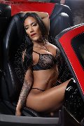 Foto Annunci Transescort Napoli Lola Sexy - 4