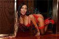 Foto Annunci Transescort Napoli Lola Sexy - 44