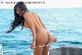 Foto Annunci Transescort Napoli Lola Sexy - 97