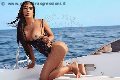 Foto Annunci Transescort Napoli Lola Sexy - 91