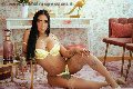 Foto Annunci Transescort Napoli Lola Sexy - 64
