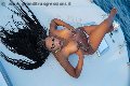 Foto Annunci Transescort Napoli Lola Sexy - 95