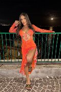 Foto Annunci Transescort Napoli Loren - 46