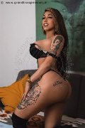 Foto Annunci Transescort Napoli Ninfetta Geovanna - 7