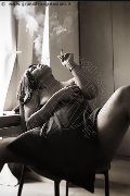 Foto Annunci Transescort Napoli Ninfetta Geovanna - 4